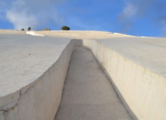 Bianco di Sicilia Bianco di Sicilia