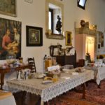 Villa dei Papiri