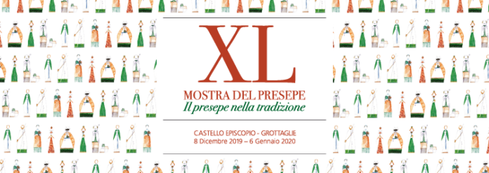 presepe presepe