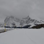 neve