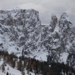 neve