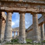 Segesta