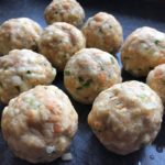 canederli
