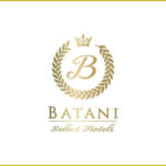 batani-select-hotels-wecajob