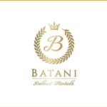 batani-select-hotels-wecajob