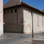 DSC00047