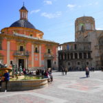 València