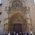 DSC00065