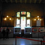 València
