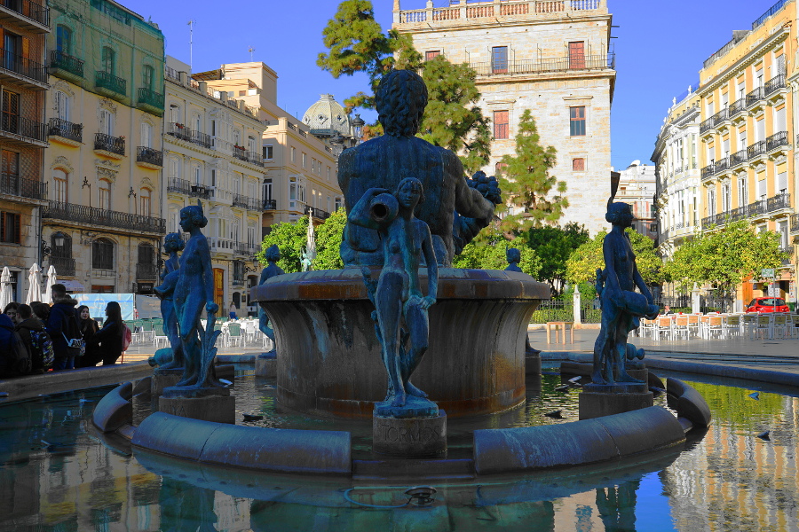 DSC00170 (1) blog València