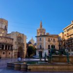 València