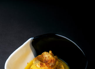 Buongusto a casa con Solaika Marrocco Solaika Marrocco