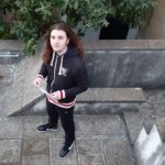 AlessioGFelline1
