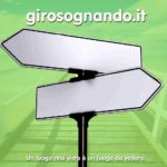 Girosognando