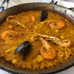 tavola