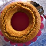 dolci momenti al mattino