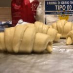 dolci momenti al mattino
