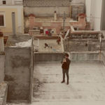 MarcoPuzzello_Video_phRRocca