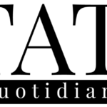 Stato-quotidiano-retina