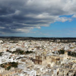 created by dji camera