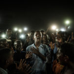 World Press Photo of The Year