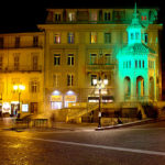 piemonte