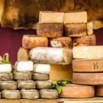 cheese-3373604_960_720