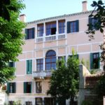 dal-giardino-04
