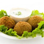 falafel-4544137_1920