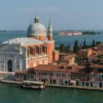 venice-1506284_960_720