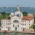 venice-1506289_960_720