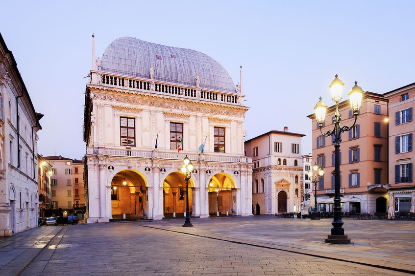 Lombardia