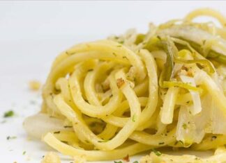 Buongusto a casa con Mariagrazia Ferrandino Mariagrazia Ferrandino