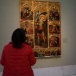 DSC00720