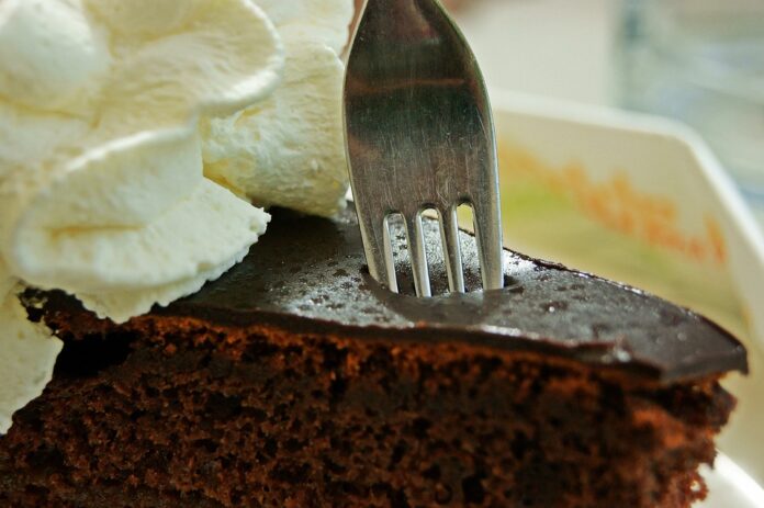 sacher-cake-1194524_960_720 Sacher