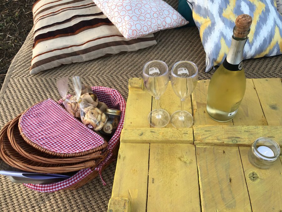picnic