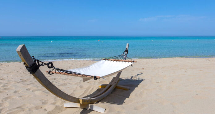 LidoPineta_LitoralediUgento_Spiaggia esplorando