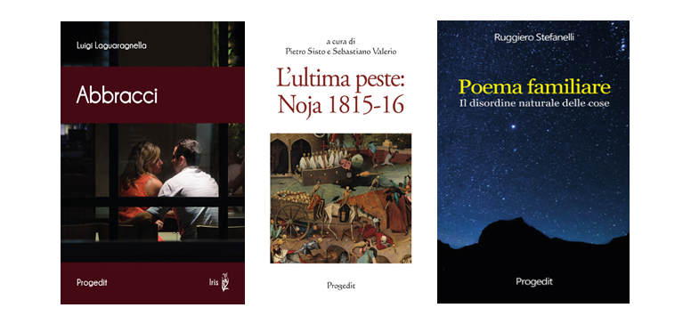 Screenshot (36) libri