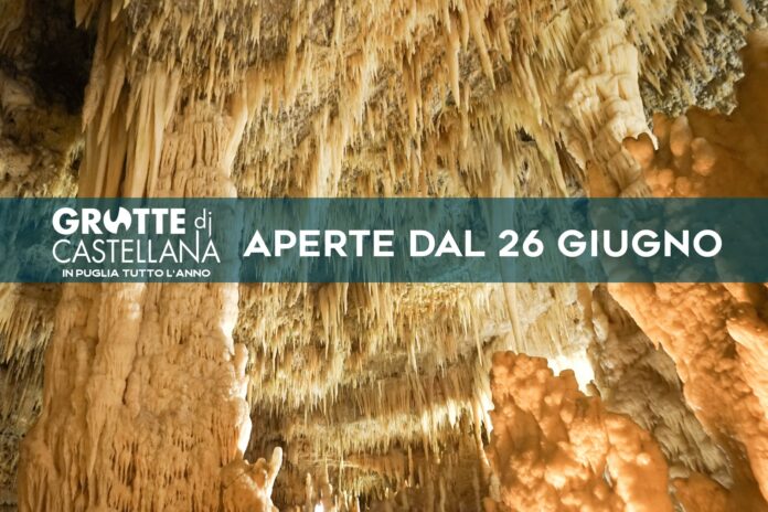 grotte