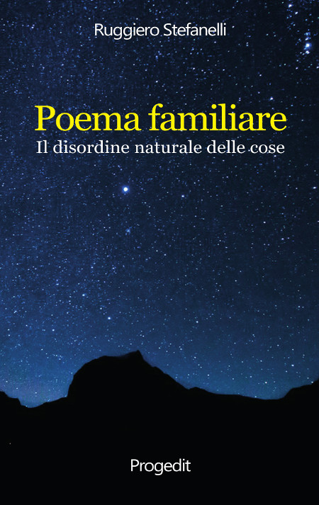 libri