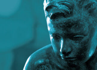 Ritornanti. Presenza della figurazione nella scultura italiana ritornanti