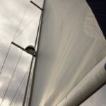 barca a vela