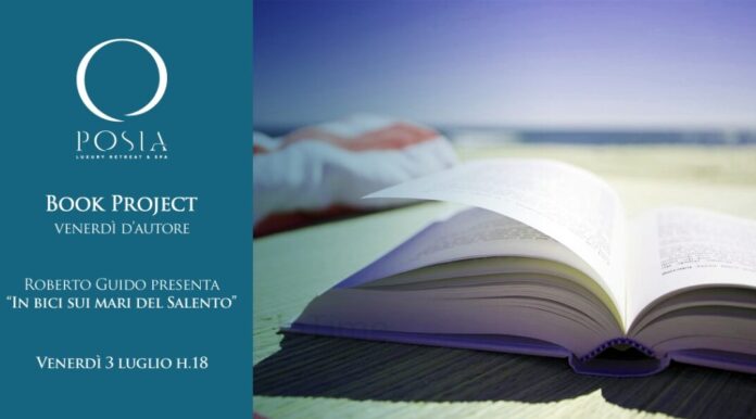 book project