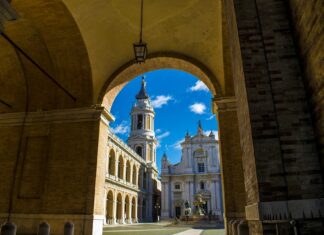 Voglia d’Italia 11: Marche da scoprire marche