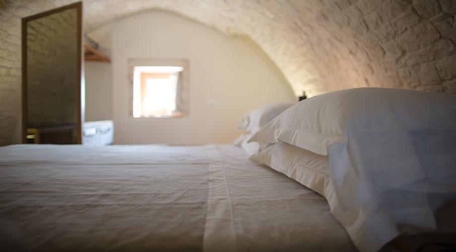 Santarosa Relais
