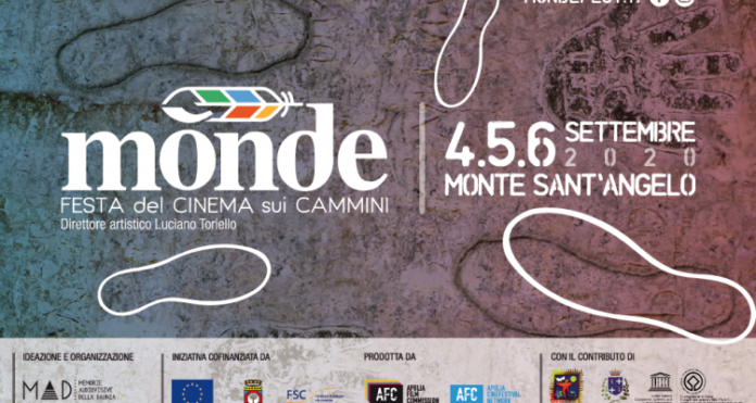 Mònde2020-750x400 Mònde