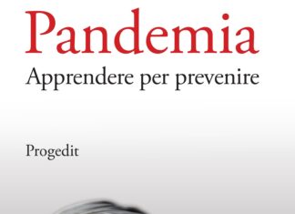 Pandemia Apprendere per prevenire per il futuro pandemia