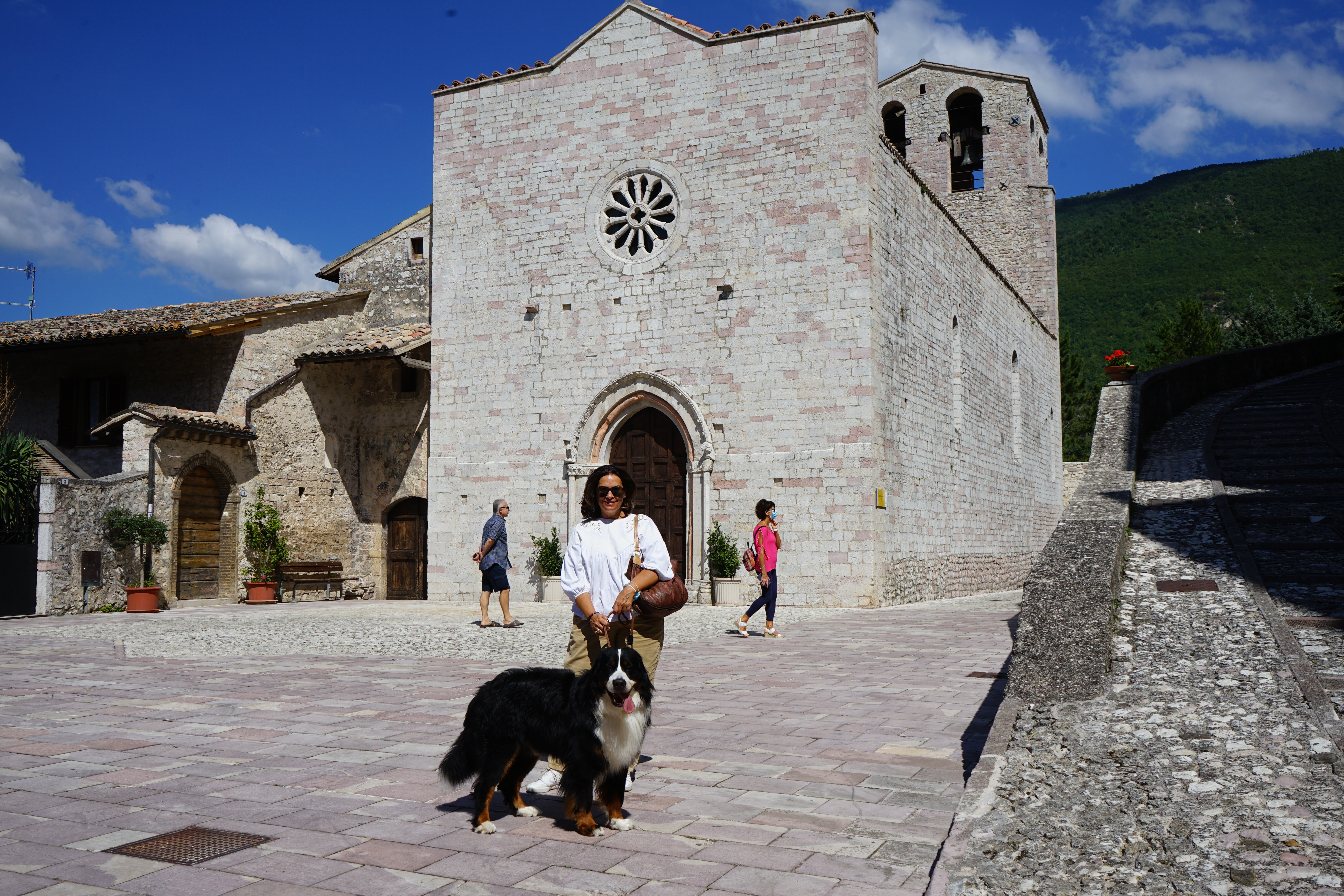 Valnerina