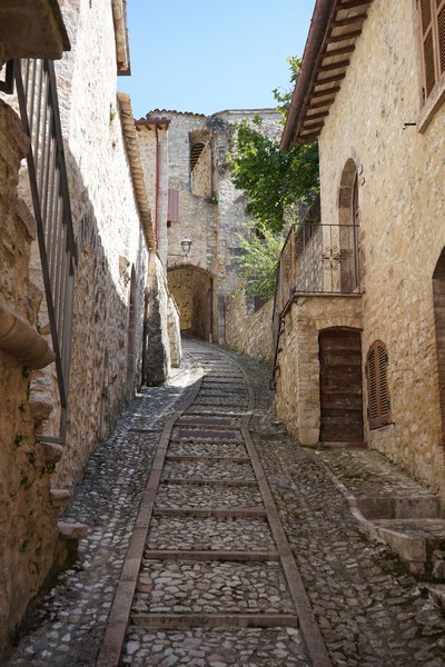Valnerina