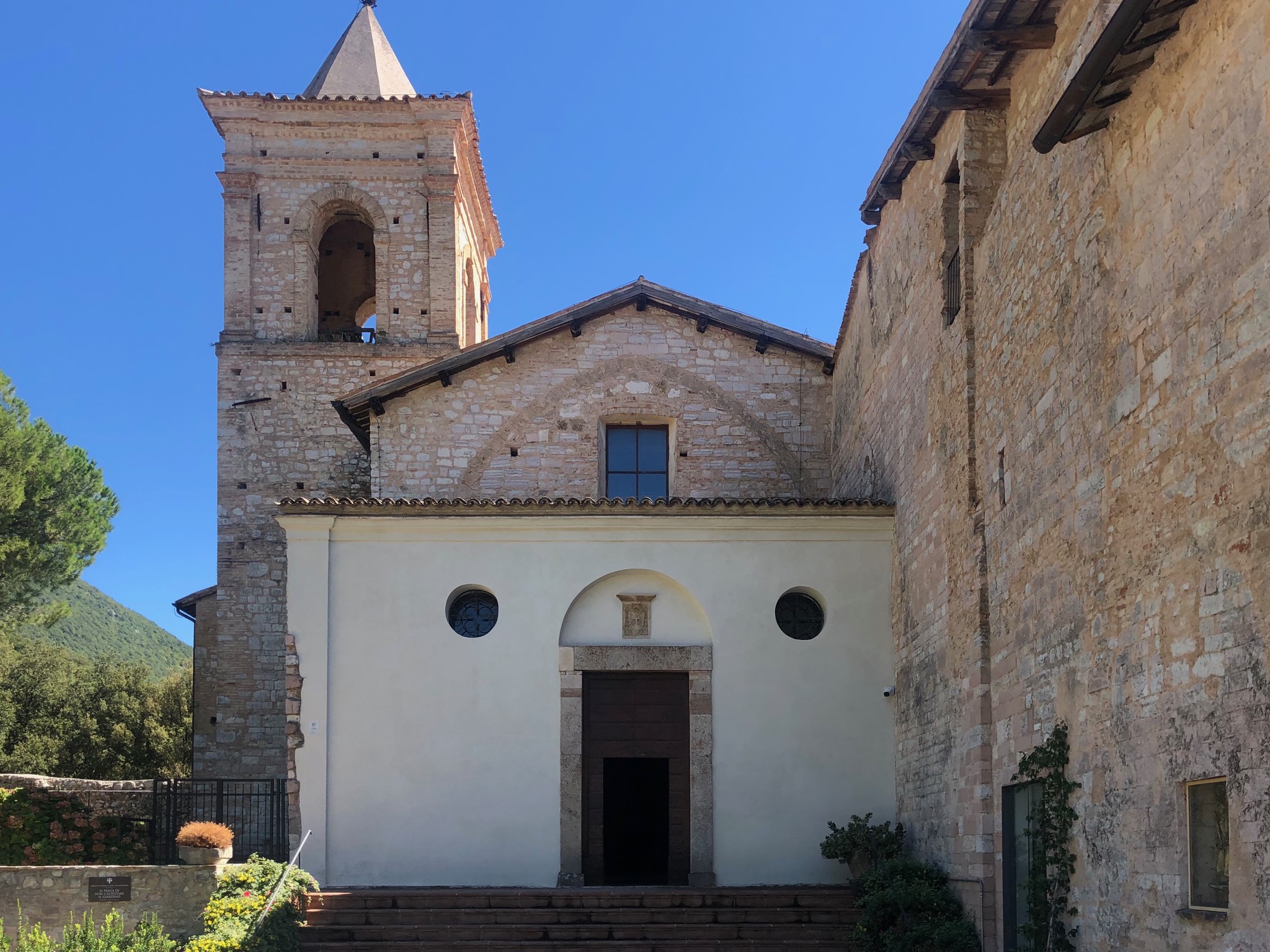 Umbria